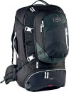 Caribee-Journey-Travel-Pack-65L Sale