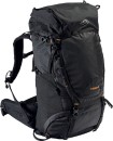 Mountain-Designs-X-Country-Hiking-Pack-75L Sale
