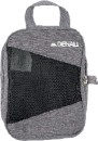 Denali-Packing-Cell-Small Sale