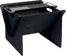 Dune-4WD-Flat-Pack-Fire-Pit Sale