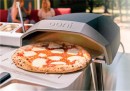 Ooni-Koda-12-Gas-Powered-Pizza-Oven Sale
