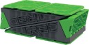 Tred-GT-Levelling-Ramp-Kit Sale