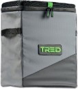 Tred-GT-Collapsible-32L-Travel-Bin Sale