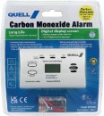 Quell-Q7DCO-Carbon-Monoxide-Alarm Sale