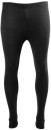 Mountain-Designs-Adults-Polypro-Thermal-Pants Sale