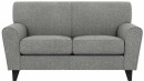 Ruby-2-Seater-Sofa Sale