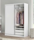 NEW-Garde-Small-White-Wardrobe-Package-3 Sale