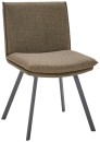 Flyn-Dining-Chair Sale