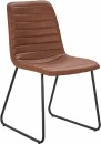 Frankie-Dining-Chair Sale
