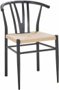 Replica-Wishbone-Dining-Chair Sale