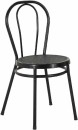 Province-Dining-Chair Sale