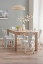 Havana-6-Seater-Dining-Set-with-Replica-Tolix-Chairs Sale