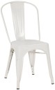 Replica-Tolix-20-Dining-Chair Sale