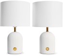 2-Pack-Rowie-Touch-Lamps Sale