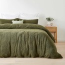 Ella-Quilt-Cover-Set-King-Bed-Forest Sale