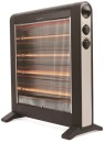 2400W-Radiant-Heater Sale