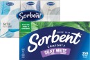 20-off-Sorbent-Selected-Products Sale