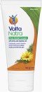 VoltaNatra-Pain-Relief-Cream-50g Sale