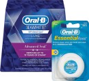 30-off-Oral-B-Selected-Products Sale