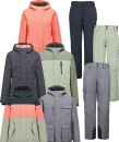 50-off-Adults-Kids-Snow-Range-by-Outrak Sale