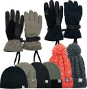 50-off-Outrak-Winter-Accessories Sale