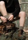 40-off-Forestbound-by-Merrell Sale