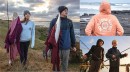 30-off-All-Hoodies-Fleece-Flannos-by-Quiksilver Sale