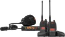 Up-To-50-off-XTM-UHF-Range Sale