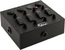 XTM-12V24V-Control-Box Sale