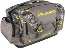 Plano-B-Series-Tackle-Bag Sale