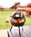 Urbanworx-Kettle-BBQ Sale