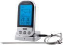 Urbanworx-BBQ-Thermometer Sale