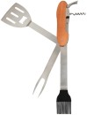 Urbanworx-5-in-1-BBQ-Tool Sale