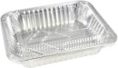 Urbanworx-BBQ-Trays-10-Pack Sale