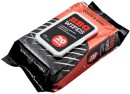 Marketlane-BBQ-Wipes-20-Pack Sale