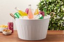 Marketlane-Drinks-Tubs-18L Sale