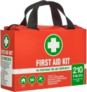 First-Aid-Kit-210-Pieces Sale