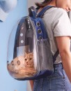 Leado-Pet-Travel-Backpack Sale