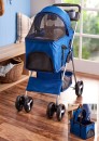 Tails-Paws-Pet-Pram Sale