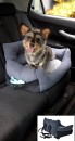 Ark-Pet-Travel-Car-Seat-Booster Sale