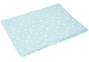 Pets-Unlimited-Cooling-Gel-Mat Sale