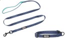 Pets-Unlimited-Dog-Leash-Collar-Set Sale