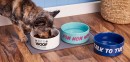 Pets-Unlimited-Ceramic-Pet-Bowl Sale