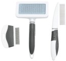 Pets-Unlimited-Pet-Brush-Set Sale