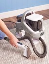 SABA-Portable-Carpet-and-Spot-Steam-Cleaner Sale