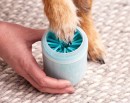 Ark-Pet-Paw-Cleaner Sale