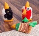 Pets-Unlimited-Plush-Toy Sale