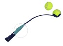 Tails-Paws-Tennis-Ball-Launcher Sale