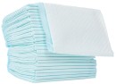 Tails-Paws-Puppy-Pads-50-Pack Sale