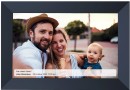 Thomson-101-Wifi-Digital-Photo-Frame Sale